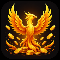 Logo Rtpidcash88